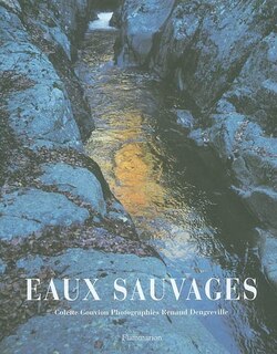 Couverture_Eaux sauvages