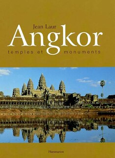 Front cover_Angkor