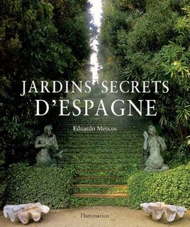 Couverture_Jardins secrets d'Espagne