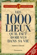 Couverture_Les 1.000 lieux qu'il faut avoir vus dans sa vie