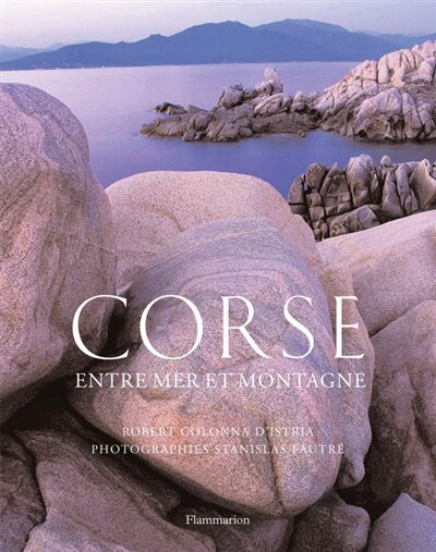 Couverture_Corse