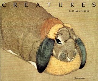 Couverture_Cr&eacute;atures