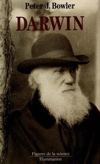 Couverture_Darwin