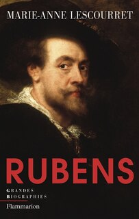 Front cover_Rubens