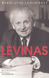 Couverture_Levinas