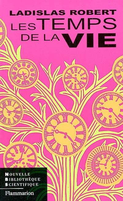 Couverture_Les temps de la vie