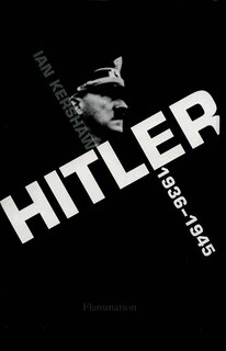 Couverture_1936-1945