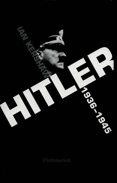 Couverture_1936-1945