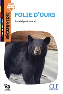 Couverture_Folie d'ours