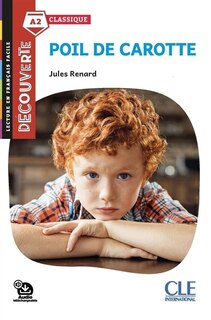 Couverture_Poil de carotte