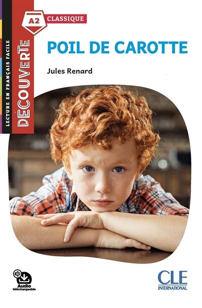 Couverture_Poil de carotte