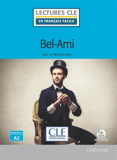 Front cover_Bel-Ami