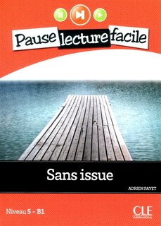 Front cover_Sans issue