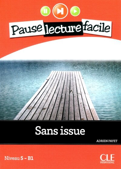 Front cover_Sans issue