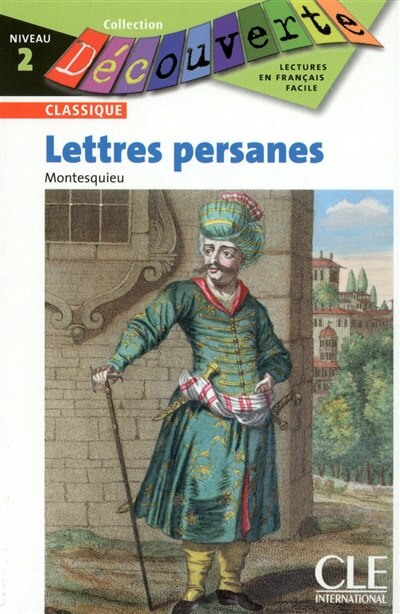 Couverture_Lettres persanes