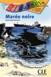 Couverture_Mar&eacute;e noire