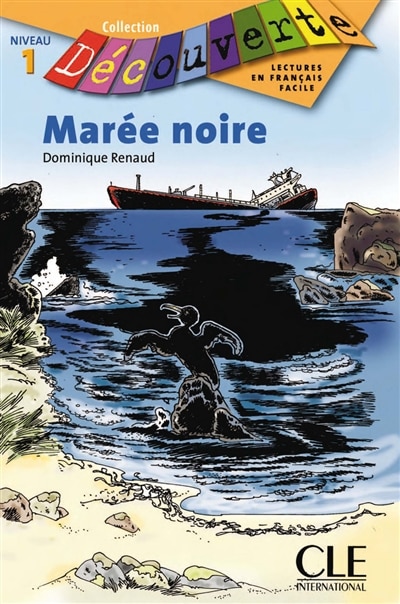 Couverture_Mar&eacute;e noire