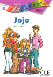 Couverture_Jojo Niv.0