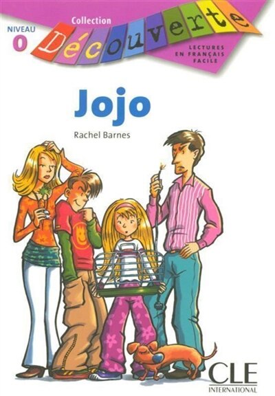 Couverture_Jojo Niv.0