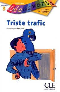 Couverture_Triste trafic