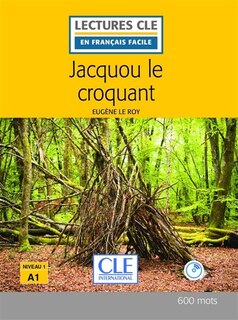 Couverture_Jacquou le Croquant