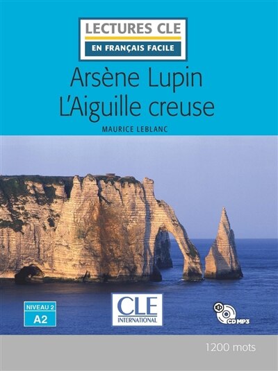Couverture_L' aiguille creuse