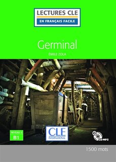 Front cover_Germinal