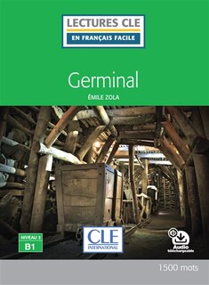 Front cover_Germinal