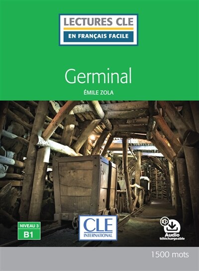 Germinal