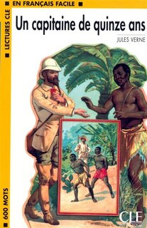 Couverture_Un capitaine de quinze ans