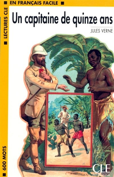 Couverture_Un capitaine de quinze ans