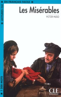 Couverture_Miserables -Niv.2