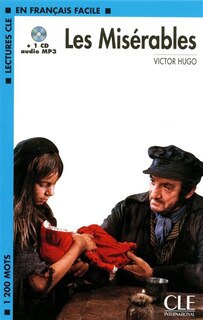 Couverture_Les misérables