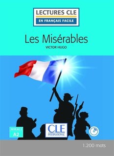 Couverture_Les misérables
