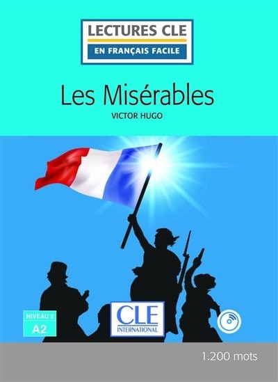 Couverture_Les misérables
