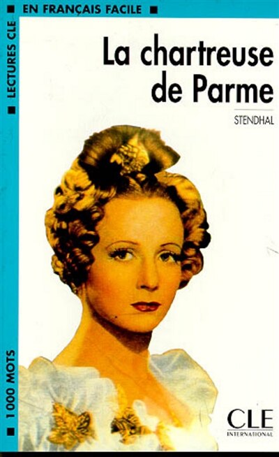 Chartreuse De Parme -Niv.2