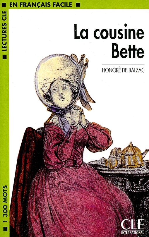 Front cover_Cousine bette -niv.3