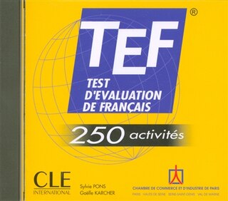 Front cover_TEF