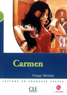 Front cover_Carmen