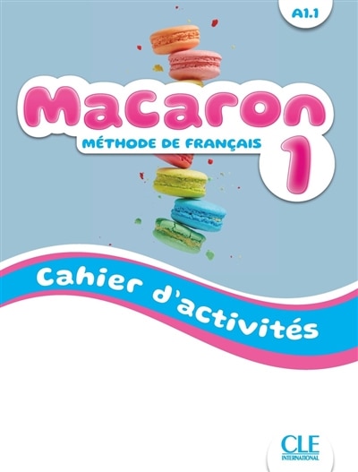 Couverture_Macaron 1