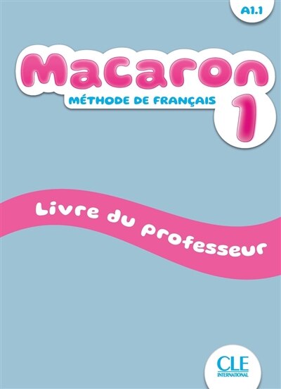 Front cover_Macaron 1