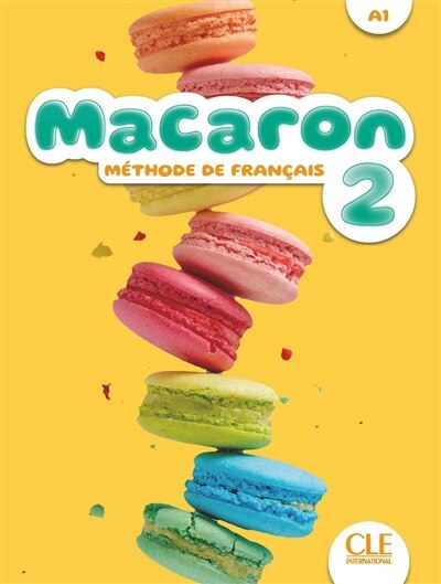 Front cover_Macaron 2