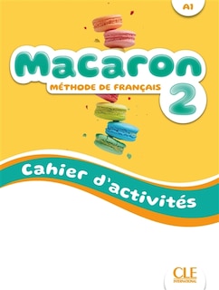 Front cover_Macaron 2