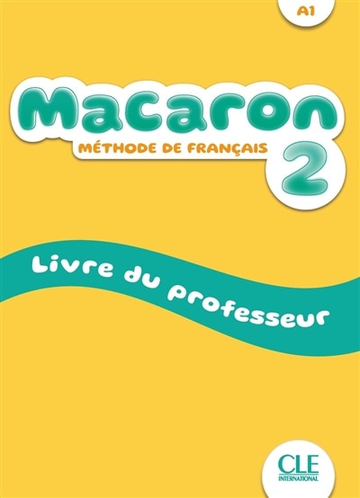 Couverture_Macaron 2