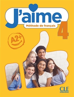 Couverture_J'aime 4