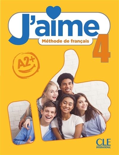 Couverture_J'aime 4