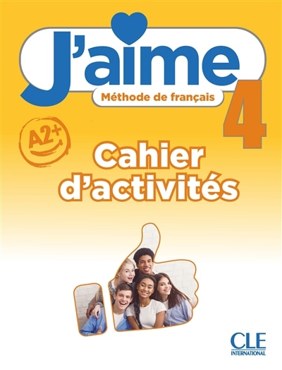 Front cover_J'aime 4