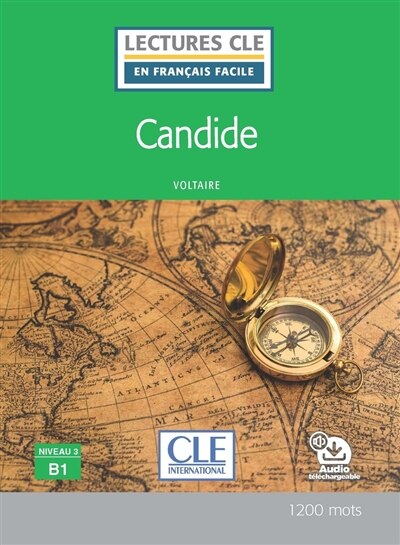 Couverture_Candide