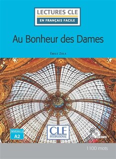 Couverture_Au bonheur des dames