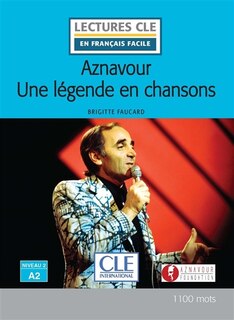 Front cover_Aznavour